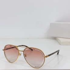 Linda Farrow Sunglasses